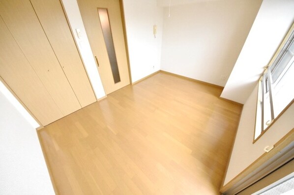 宮下ビルの物件内観写真